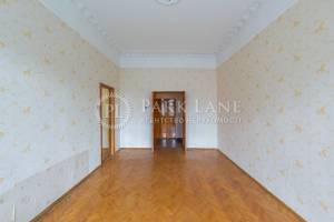 Квартира W-7326369, Стрілецька, 7/6, Київ - Фото 7