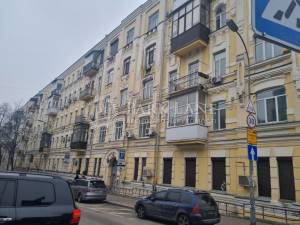 Квартира W-7326369, Стрілецька, 7/6, Київ - Фото 3