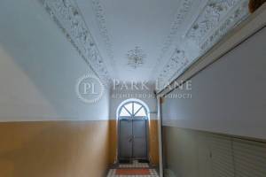 Квартира W-7326369, Стрілецька, 7/6, Київ - Фото 12