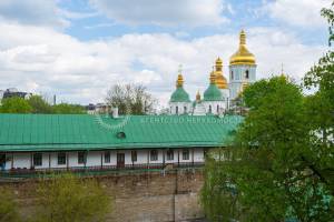 Квартира W-7326369, Стрілецька, 7/6, Київ - Фото 13