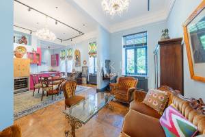 Квартира W-7326371, Стрілецька, 7/6, Київ - Фото 4