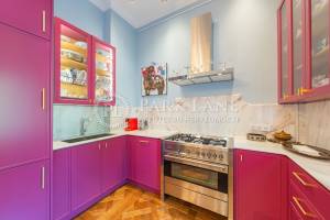 Квартира W-7326371, Стрілецька, 7/6, Київ - Фото 7