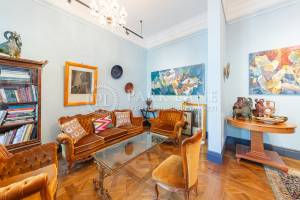 Квартира W-7326371, Стрілецька, 7/6, Київ - Фото 5