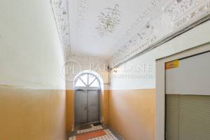 Квартира W-7326371, Стрілецька, 7/6, Київ - Фото 14