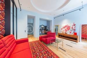 Квартира W-7326371, Стрілецька, 7/6, Київ - Фото 10