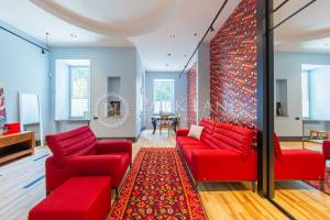 Квартира W-7326371, Стрілецька, 7/6, Київ - Фото 9