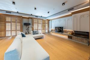 Квартира W-7327256, Саперное Поле, 3, Киев - Фото 3