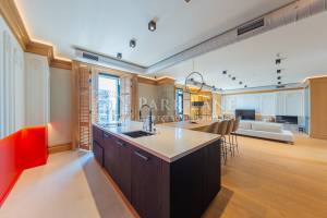 Квартира W-7327256, Саперное Поле, 3, Киев - Фото 5