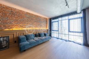 Квартира W-7327256, Саперное Поле, 3, Киев - Фото 7