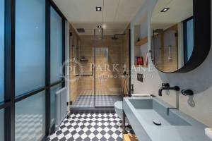 Квартира W-7327256, Саперное Поле, 3, Киев - Фото 14