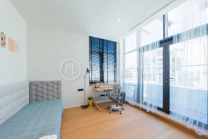 Квартира W-7327256, Саперное Поле, 3, Киев - Фото 9