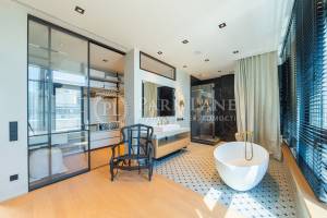 Квартира W-7327256, Саперное Поле, 3, Киев - Фото 11