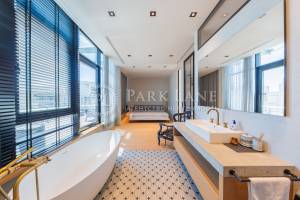 Квартира W-7327256, Саперное Поле, 3, Киев - Фото 10