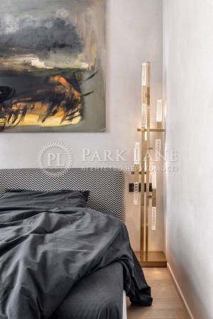 Квартира W-7327256, Саперное Поле, 3, Киев - Фото 8