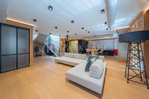 Квартира W-7327256, Саперное Поле, 3, Киев - Фото 4