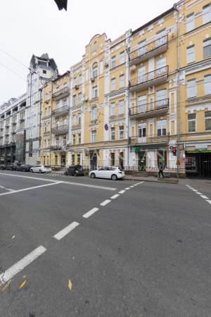 Квартира W-7327582, Большая Житомирская, 18а, Киев - Фото 14