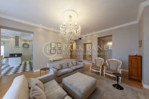 Квартира W-7327582, Большая Житомирская, 18а, Киев - Фото 4