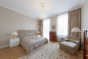 Квартира W-7327582, Большая Житомирская, 18а, Киев - Фото 7