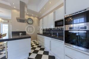 Квартира W-7327582, Большая Житомирская, 18а, Киев - Фото 9
