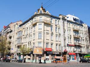 Квартира W-7327585, В.Житомирська, 8/14, Київ - Фото 15