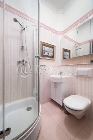 Квартира W-7327585, В.Житомирська, 8/14, Київ - Фото 13