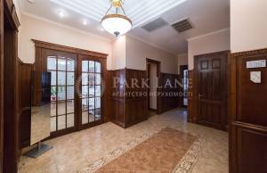 Квартира W-7327585, В.Житомирська, 8/14, Київ - Фото 11