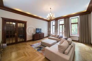 Квартира W-7327585, В.Житомирська, 8/14, Київ - Фото 4