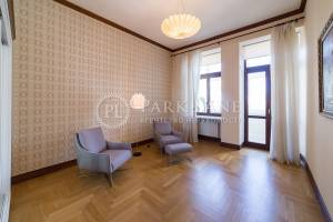 Квартира W-7327585, В.Житомирська, 8/14, Київ - Фото 9