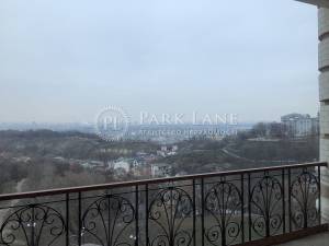Квартира W-7327586, В.Житомирська, 20, Київ - Фото 10