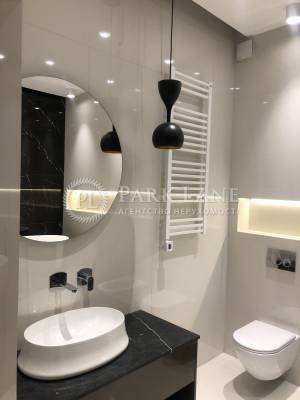 Квартира W-7327586, В.Житомирська, 20, Київ - Фото 5