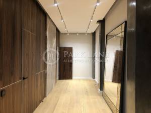 Квартира W-7327586, В.Житомирська, 20, Київ - Фото 9