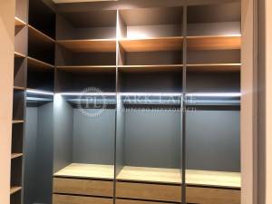 Квартира W-7327586, В.Житомирська, 20, Київ - Фото 8