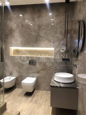 Квартира W-7327586, В.Житомирська, 20, Київ - Фото 6