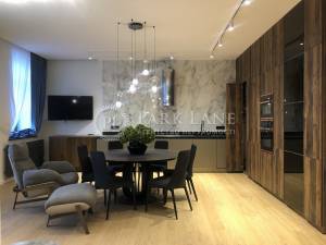 Квартира W-7327586, В.Житомирська, 20, Київ - Фото 2