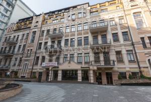 Квартира W-7327586, В.Житомирська, 20, Київ - Фото 11