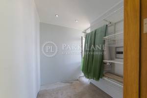 Квартира W-7327917, Вышгородская, 45, Киев - Фото 10