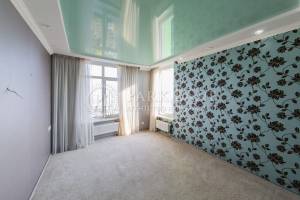 Квартира W-7327917, Вышгородская, 45, Киев - Фото 3