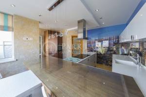 Квартира W-7327917, Вышгородская, 45, Киев - Фото 7