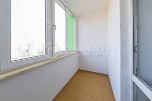 Квартира W-7327917, Вышгородская, 45, Киев - Фото 11