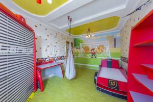 Квартира W-7327917, Вышгородская, 45, Киев - Фото 4