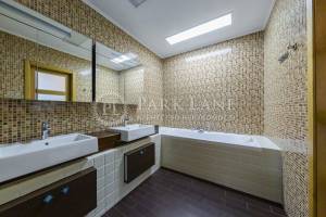 Квартира W-7327917, Вышгородская, 45, Киев - Фото 8