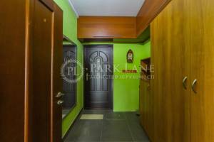 Квартира W-7327917, Вышгородская, 45, Киев - Фото 13