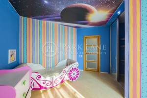 Квартира W-7327917, Вышгородская, 45, Киев - Фото 5