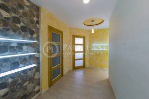 Квартира W-7327917, Вышгородская, 45, Киев - Фото 12