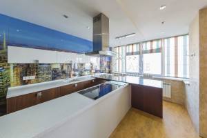 Квартира W-7327917, Вышгородская, 45, Киев - Фото 6