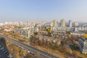 Квартира W-7327917, Вышгородская, 45, Киев - Фото 14