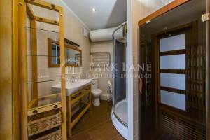 Квартира W-7327917, Вышгородская, 45, Киев - Фото 9