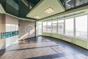 Квартира W-7327917, Вышгородская, 45, Киев - Фото 1