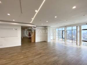 Квартира W-7328211, Большая Васильковская (Красноармейская), 72, Киев - Фото 4