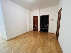 Квартира W-7328843, Бульварно-Кудрявская (Воровского), 36, Киев - Фото 12